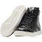 hummel Strada High-Top Sneaker Kinder 2001 - black 31