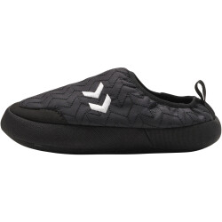 hummel Junior Slipper Kinder 2001 - black 26