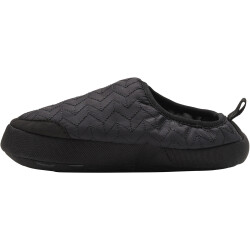 hummel Junior Slipper Kinder 2001 - black 26