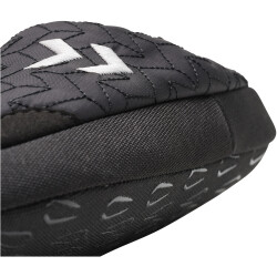 hummel Junior Slipper Kinder 2001 - black 26