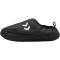 hummel Junior Slipper Kinder 2001 - black 26