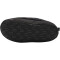 hummel Junior Slipper Kinder 2001 - black 26