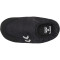 hummel Junior Slipper Kinder 2001 - black 26
