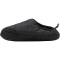 hummel Junior Slipper Kinder 2001 - black 26