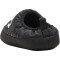 hummel Junior Slipper Kinder 2001 - black 26