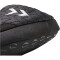 hummel Junior Slipper Kinder 2001 - black 26