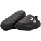 hummel Junior Slipper Kinder 2001 - black 26