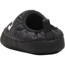 hummel Junior Slipper Kinder 2001 - black 28