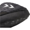 hummel Junior Slipper Kinder 2001 - black 29