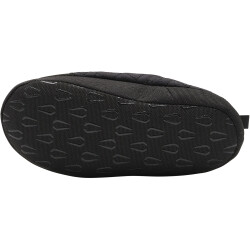 hummel Junior Slipper Kinder 2001 - black 31