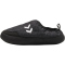 hummel Junior Slipper Kinder 2001 - black 31