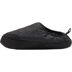 hummel Junior Slipper Kinder 2001 - black 32