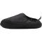 hummel Junior Slipper Kinder 2001 - black 34