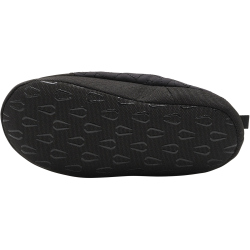 hummel Junior Slipper Kinder 2001 - black 35