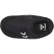hummel Junior Slipper Kinder 2001 - black 36