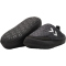 hummel Junior Slipper Kinder 2001 - black 36