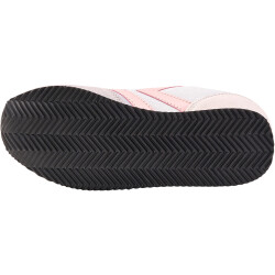 hummel Reflex Double Multi Sneaker Kinder 1100 - alloy 26
