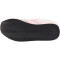 hummel Reflex Double Multi Sneaker Kinder 1100 - alloy 31
