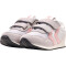 hummel Reflex Double Multi Sneaker Kinder 1100 - alloy 31
