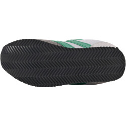 hummel Reflex Double Multi Sneaker Kinder 1962 - iron...