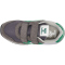 hummel Reflex Double Multi Sneaker Kinder 1962 - iron gate 34