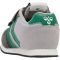 hummel Reflex Double Multi Sneaker Kinder 1962 - iron gate 36