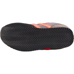 hummel Reflex Double Multi Sneaker Kinder 2001 - black 26