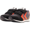 hummel Reflex Double Multi Sneaker Kinder 2001 - black 31