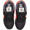 hummel Reflex Double Multi Sneaker Kinder 2001 - black 33