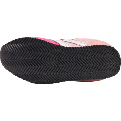 hummel Reflex Double Multi Sneaker Kinder 4121 - cactus...