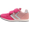 hummel Reflex Double Multi Sneaker Kinder 4121 - cactus flower 28