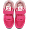 hummel Reflex Double Multi Sneaker Kinder 4121 - cactus flower 28