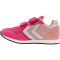 hummel Reflex Double Multi Sneaker Kinder 4121 - cactus flower 28