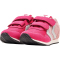 hummel Reflex Double Multi Sneaker Kinder 4121 - cactus flower 28