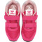 hummel Reflex Double Multi Sneaker Kinder 4121 - cactus flower 36