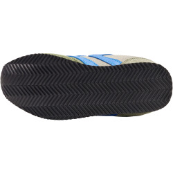 hummel Reflex Double Multi Sneaker Kinder 6414 - capulet...