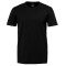 Kempa Team T-Shirt Kinder schwarz 116