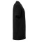 Kempa Team T-Shirt Kinder schwarz 116