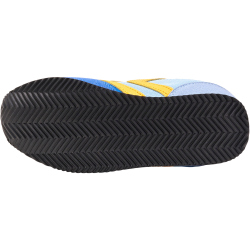 hummel Reflex Double Multi Sneaker Kinder 8678 - lapis blue 29