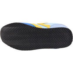 hummel Reflex Double Multi Sneaker Kinder 8678 - lapis...