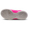 hummel Aeroteam 2.0 VC Handballschuhe mit Klettverschluss Kinder 3650 - pink glo 29