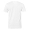 Kempa Team T-Shirt Kinder wei&szlig; 116