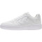 hummel St. Power Play Sneaker 9001 - white 37