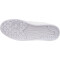hummel St. Power Play Sneaker 9001 - white 37