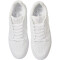 hummel St. Power Play Sneaker 9001 - white 37