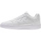 hummel St. Power Play Sneaker 9001 - white 37