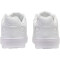 hummel St. Power Play Sneaker 9001 - white 37