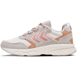 hummel MARATHONA Reach LX Sneaker 9836 -...