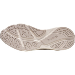 hummel MARATHONA Reach LX Sneaker 9836 -...