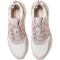 hummel MARATHONA Reach LX Sneaker 9836 - marshmallow/silver cloud 37
